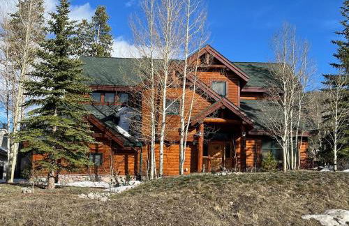 Waterdance House home - Foto 1