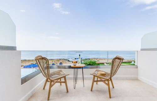 Pyrgos Blue - Foto 74