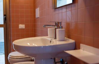 La Casa Dei Vicoli 140 mq con tre camere da letto nel borgo marinaro - Foto 7