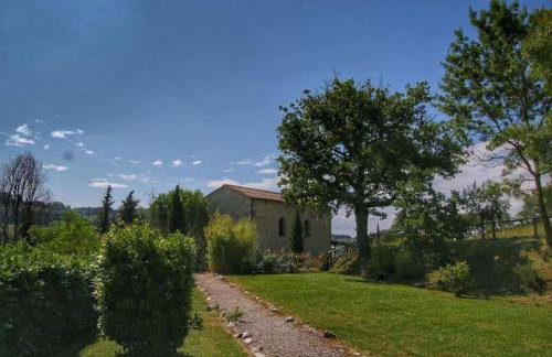 Bellavista farm of Quercini Maurizio - Foto 62