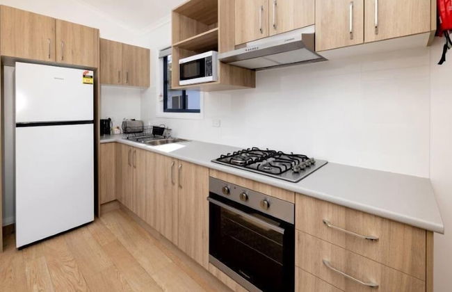 BIG4 Manning Point Holiday Park - Foto 32