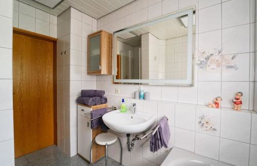 Haus Säntisblick - Foto 12