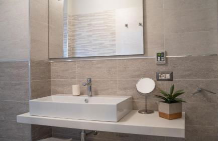 I Love San Pietro - Foto 47