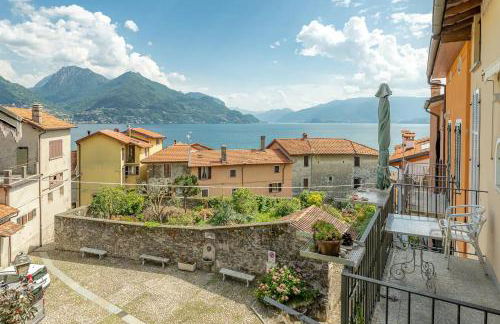 CASTLE&LAKE - Foto 1