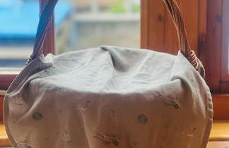 Little Pink Cabin - Foto 13