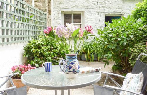 Quarry Cottage - Foto 20