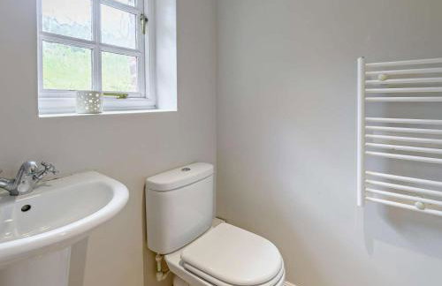 4 Bed in Wareham oc-dc176 - Foto 15