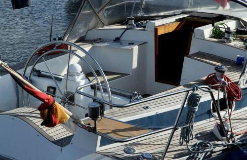 Eclipse of the sun - Foto 12