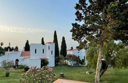 Vivenda Jardim Mar Algarve Porches - Foto 39