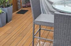 Cosy Studio Quest House - Foto 8