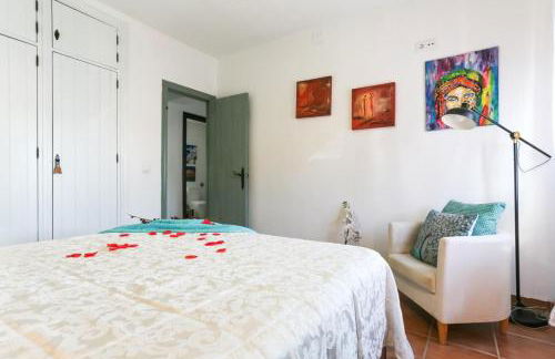 Let´s go to Valhalla - Foto 17