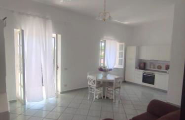 GENTE di MARE - Foto 19