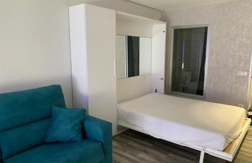 Cap Salou Zeus - Foto 10