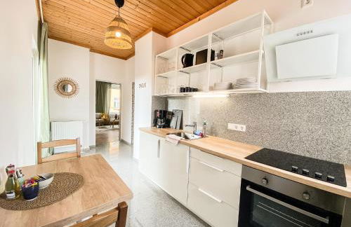 BetterBeds Brandenburg - Foto 33