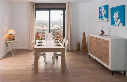 Alojamientos VEN -Vista Extremadura Norte - Foto 61