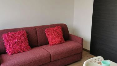 L'escapade, à 5 minutes de l'A6 - Foto 4