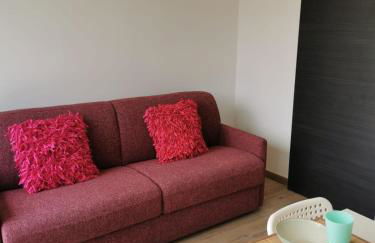 L'escapade, à 5 minutes de l'A6 - Foto 4