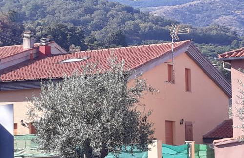 Casa rural Las Mareas - Foto 4