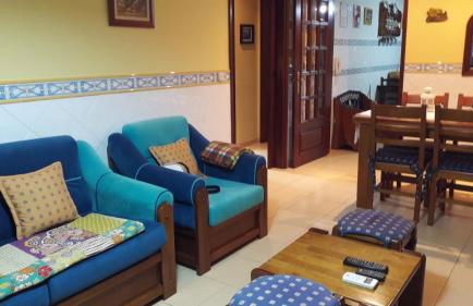 Ti Laura Praia - Foto 31