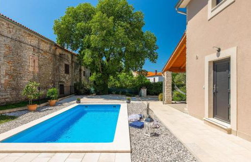 Villa Ena Istra - Foto 16