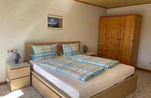 Ferienwohnung Weingut Sanders & Sanders - Foto 4