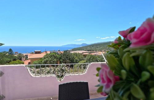 Casa Purple - Foto 8