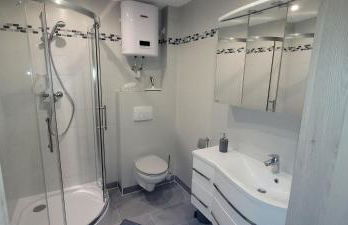 Ferienhäuser Preuss - Foto 8