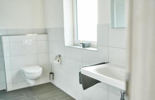 Ferienwohnung - Foto 16