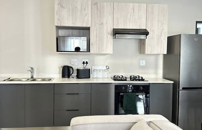 The Oasis 92 on New Midrand - Foto 18