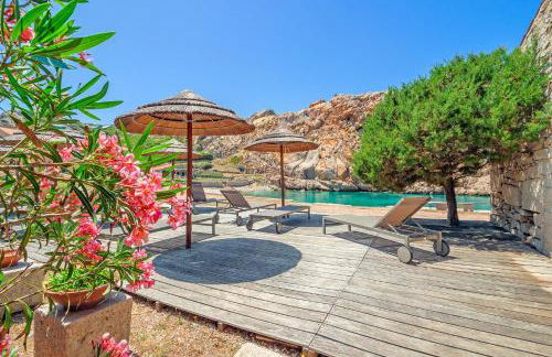 Villa Itaca - Swimming pool by the Sea - Foto 65