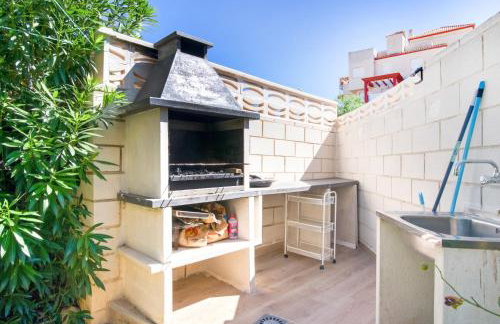 Ca Blanca Paraíso ll - Foto 19