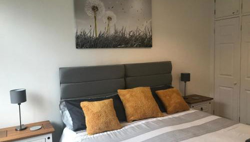 Hartington House - Foto 3