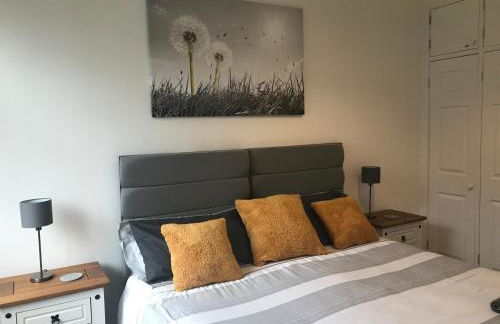 Hartington House - Foto 3