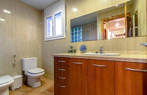 Catalunya Casas Nature, beach and fun in Costa Brava! - Foto 18