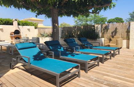 Villa Mas Sopes - Foto 2