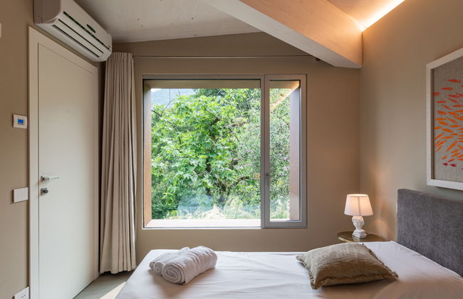 Villa Gau' - Foto 49