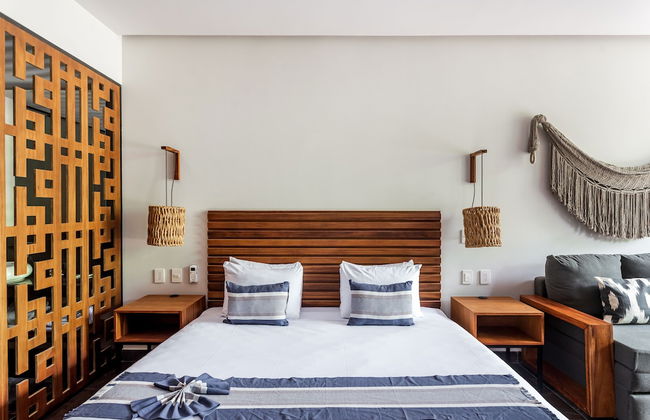 IIK Tulum by The Spot Rentals - Foto 34