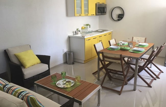 Punta Gaviota - Foto 18