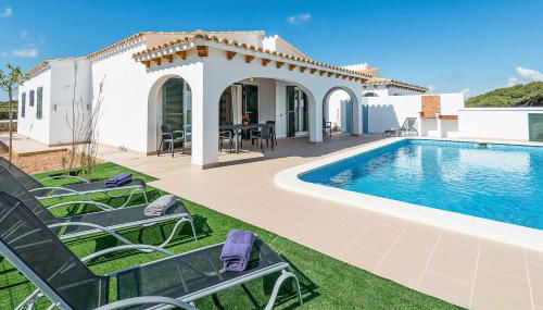 Villa Alana - Foto 5, Other