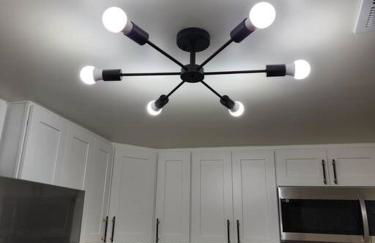 Chic Spacious Apt Near Attractions/Food/EWR/NYC - Foto 25