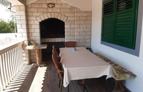 Holiday Home Mystic Woods - Foto 44