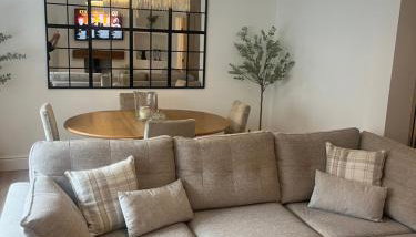 Coastal Apartments No 1 - Foto 3