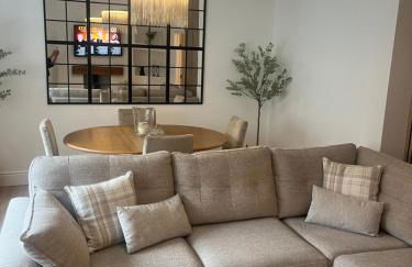 Coastal Apartments No 1 - Photo 3