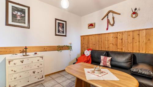 Ferienwohnung Brandenkopf - Foto 2