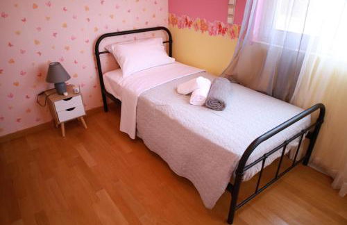 Luxury Villa with Pool in Athens Riviera - Foto 35