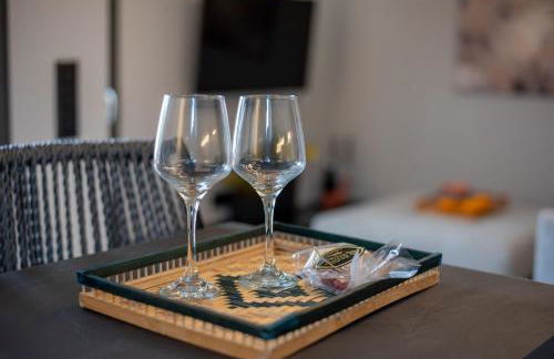 De Bosset Suites Kefalonia - Photo 4