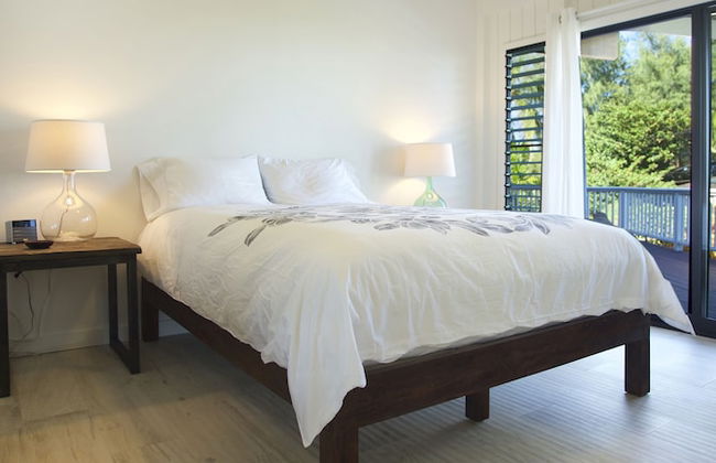 Haena Kai 3 Bedroom Home by RedAwning - Photo 2