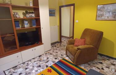 La Casetta della fontana del muro - Foto 1