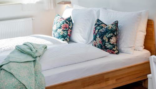 Apartment Le rose di Marianne - ovest - Foto 4