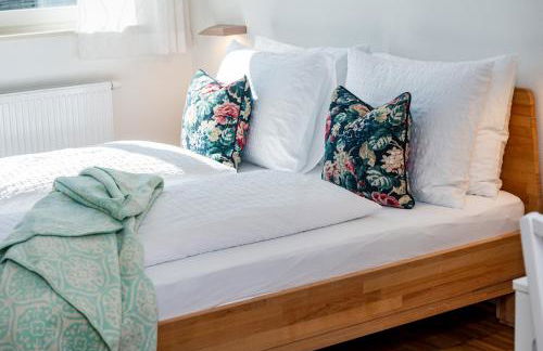 Apartment Le rose di Marianne - ovest - Foto 4